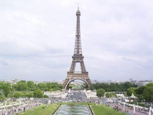 Paris_Eiffelturm
