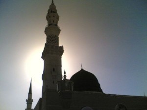 The_Profit_Mosque
