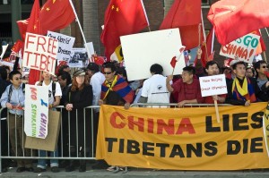 Tibet_Protests_