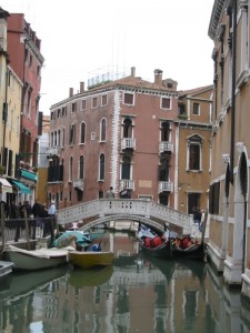 Venezia_Italy