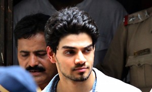 suraj-pancholi