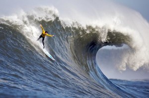 2010_mavericks_competition