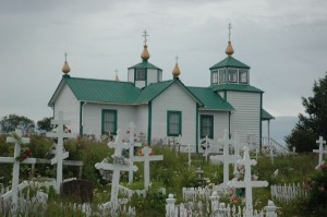 Alaska_Russian_Orthodox_Church