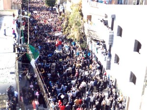 Bab_Dreeb_Demonstration,_Homs