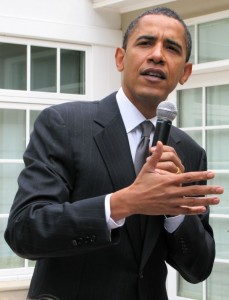 Barack_Obama_-_2008