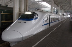 China_railways_CRH2_unit_001