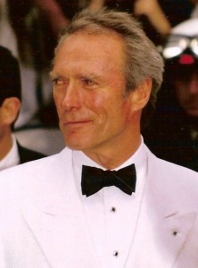 Clint_Eastwood_Cannes_1994