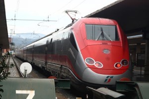 ETR_500_at_Florence_SMN