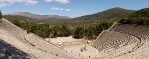 Epidaurus_Theater_05