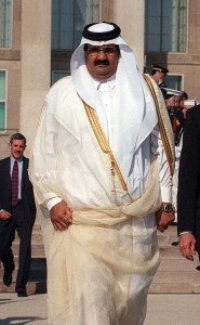 Hamad_bin_Khalifa_Al-Thani