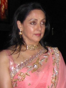 Hema_Malini_19072007_BKKIFF