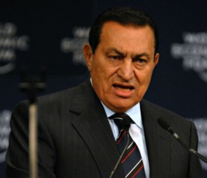 Hosni_Mubarak_-_World_Economic_Forum_on_the_Middle_East_2008_edit1