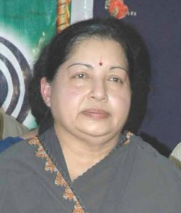 J._Jayalalithaa_(cropped)