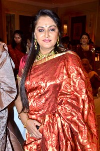 JayaPrada