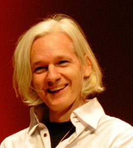 Julian_Assange_26C3