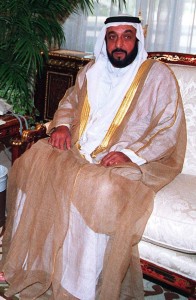 Khalifa_Bin_Zayed_Al_Nahyan