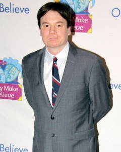Mike_Myers_2011