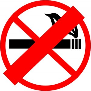 No_no_smoking