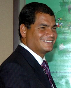 Rafaelcorrea08122006