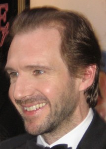 Ralph_Fiennes_cropped