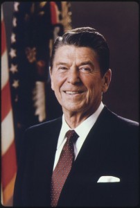 Ronald_Reagan_-_NARA_-_558523