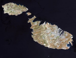 Satelite_image_of_Malta