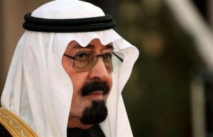 Saudi-King-Abdullah-bin-Abdul-Aziz-Al-Saud-HD-Wallpaper