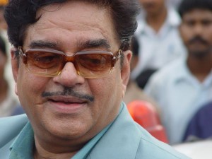 Shatrughan_Sinha_00491