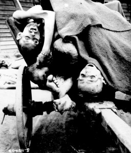 Some_of_the_bodies_being_removed_by_German_civilians_for_decent_burial_at_Gusen_Concentration_Camp,_Muhlhausen,_near_Linz,_Austria