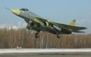 Sukhoi-T-50-PAK-FA-KnAAPO-1S