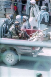 Taliban-herat-2001