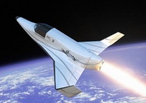 The-future-of-space-flight