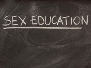 bigstockphoto_Sex_Education_As_A_Class_Topic_3971565-600x450