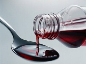 cough-syrup-abuse