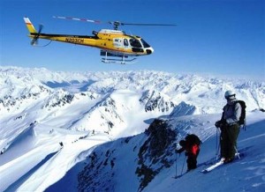 heliskiing1 (1)