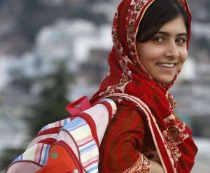 malala-yousafzai-092