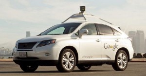 ran-630-google-driverless-car-lexus-630w