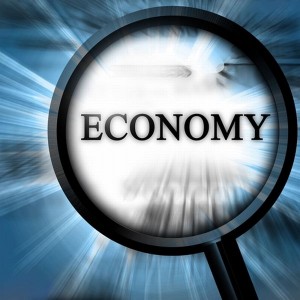 20130202-economy