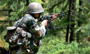M_Id_406303_indian_army