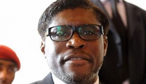 Teodoro-Obiang-Nguema-Mbasogo-Teodorin_ESTIMA20121031_0011_12