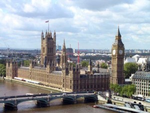 UK-Parliament-and-Thames