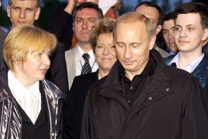 Vladimir_Putin_in_Saint_Petersburg-2