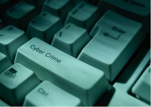 cyber-crime_1