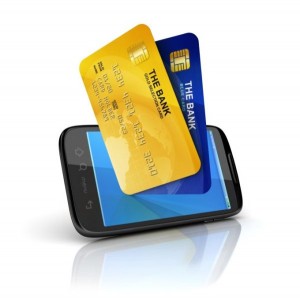 mobile-payments-680x679