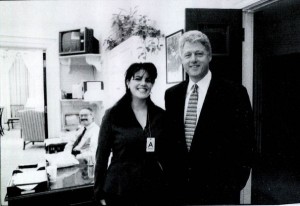 Monica-Lewinsky-Bill-Clinton