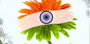 indian_flag-644x320