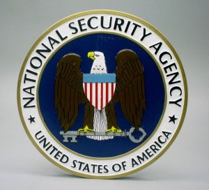 nsa-logo-666-surveillance-system-spying