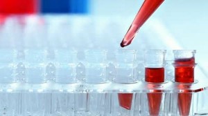 stock-footage-blood-sample-in-micro-tubes