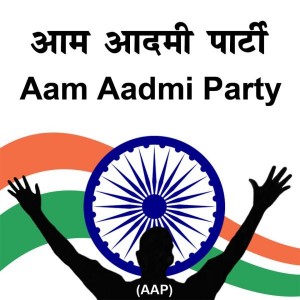 Aam-Admi-Party-Arvind-Kejriwal