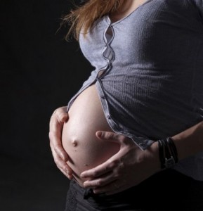 Top-10-Countries-With-Highest-Teenage-Pregnancies